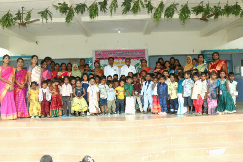 Pongal 2
